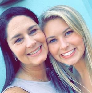 Meet your Posher, Remington